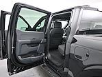 2025 Ford F-150 SuperCrew Cab 4x2 Pickup for sale #C250700 - photo 15