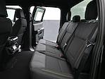 2025 Ford F-150 SuperCrew Cab 4x2 Pickup for sale #C250700 - photo 16