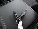 2025 Ford F-150 SuperCrew Cab 4x2 Pickup for sale #C250700 - photo 18