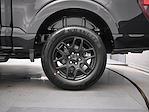 2025 Ford F-150 SuperCrew Cab 4x2 Pickup for sale #C250700 - photo 19