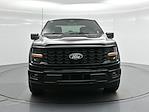 2025 Ford F-150 SuperCrew Cab 4x2 Pickup for sale #C250700 - photo 20