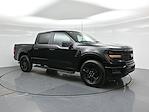 2025 Ford F-150 SuperCrew Cab 4x2 Pickup for sale #C250700 - photo 21