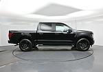 2025 Ford F-150 SuperCrew Cab 4x2 Pickup for sale #C250700 - photo 3