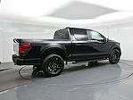 2025 Ford F-150 SuperCrew Cab 4x2 Pickup for sale #C250700 - photo 2