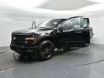 2025 Ford F-150 SuperCrew Cab 4x2 Pickup for sale #C250700 - photo 24