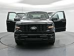 2025 Ford F-150 SuperCrew Cab 4x2 Pickup for sale #C250700 - photo 25