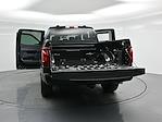 2025 Ford F-150 SuperCrew Cab 4x2 Pickup for sale #C250700 - photo 27