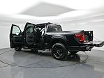 2025 Ford F-150 SuperCrew Cab 4x2 Pickup for sale #C250700 - photo 28