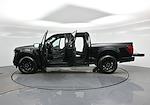 2025 Ford F-150 SuperCrew Cab 4x2 Pickup for sale #C250700 - photo 29