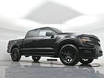 2025 Ford F-150 SuperCrew Cab 4x2 Pickup for sale #C250700 - photo 6