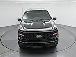 2025 Ford F-150 SuperCrew Cab 4x2 Pickup for sale #C250700 - photo 31