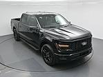 2025 Ford F-150 SuperCrew Cab 4x2 Pickup for sale #C250700 - photo 32