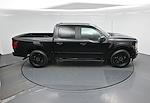 2025 Ford F-150 SuperCrew Cab 4x2 Pickup for sale #C250700 - photo 33