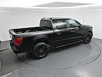 2025 Ford F-150 SuperCrew Cab 4x2 Pickup for sale #C250700 - photo 34