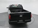 2025 Ford F-150 SuperCrew Cab 4x2 Pickup for sale #C250700 - photo 35