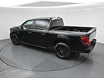 2025 Ford F-150 SuperCrew Cab 4x2 Pickup for sale #C250700 - photo 36