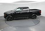 2025 Ford F-150 SuperCrew Cab 4x2 Pickup for sale #C250700 - photo 37