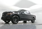 2025 Ford F-150 SuperCrew Cab 4x2 Pickup for sale #C250700 - photo 38