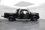 2025 Ford F-150 SuperCrew Cab 4x2 Pickup for sale #C250700 - photo 7