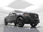2025 Ford F-150 SuperCrew Cab 4x2 Pickup for sale #C250700 - photo 40