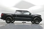 2025 Ford F-150 SuperCrew Cab 4x2 Pickup for sale #C250700 - photo 41