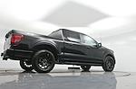2025 Ford F-150 SuperCrew Cab 4x2 Pickup for sale #C250700 - photo 42
