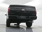 2025 Ford F-150 SuperCrew Cab 4x2 Pickup for sale #C250700 - photo 43