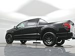 2025 Ford F-150 SuperCrew Cab 4x2 Pickup for sale #C250700 - photo 44