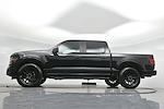 2025 Ford F-150 SuperCrew Cab 4x2 Pickup for sale #C250700 - photo 45