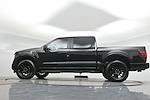 2025 Ford F-150 SuperCrew Cab 4x2 Pickup for sale #C250700 - photo 46