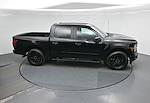 2025 Ford F-150 SuperCrew Cab 4x2 Pickup for sale #C250700 - photo 47