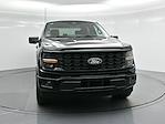 2025 Ford F-150 SuperCrew Cab 4x2 Pickup for sale #C250700 - photo 48