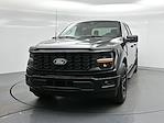 2025 Ford F-150 SuperCrew Cab 4x2 Pickup for sale #C250700 - photo 49