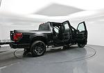 2025 Ford F-150 SuperCrew Cab 4x2 Pickup for sale #C250700 - photo 8