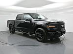 2025 Ford F-150 SuperCrew Cab 4x2 Pickup for sale #C250700 - photo 50
