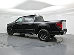 2025 Ford F-150 SuperCrew Cab 4x2 Pickup for sale #C250700 - photo 9