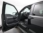 2025 Ford F-150 SuperCrew Cab 4x2 Pickup for sale #C250700 - photo 10