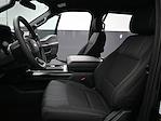 2025 Ford F-150 SuperCrew Cab 4x2 Pickup for sale #C250700 - photo 11