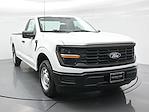 2025 Ford F-150 Regular Cab 4x2 Pickup for sale #C250703 - photo 23