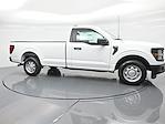 2025 Ford F-150 Regular Cab 4x2 Pickup for sale #C250703 - photo 24