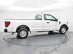 2025 Ford F-150 Regular Cab 4x2 Pickup for sale #C250703 - photo 3