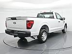 2025 Ford F-150 Regular Cab 4x2 Pickup for sale #C250703 - photo 2