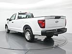 2025 Ford F-150 Regular Cab 4x2 Pickup for sale #C250703 - photo 25