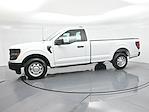 2025 Ford F-150 Regular Cab 4x2 Pickup for sale #C250703 - photo 26