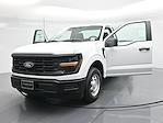 2025 Ford F-150 Regular Cab 4x2 Pickup for sale #C250703 - photo 27
