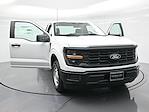 2025 Ford F-150 Regular Cab 4x2 Pickup for sale #C250703 - photo 28