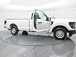 2025 Ford F-150 Regular Cab 4x2 Pickup for sale #C250703 - photo 29
