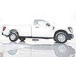 2025 Ford F-150 Regular Cab 4x2 Pickup for sale #C250703 - photo 5