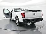 2025 Ford F-150 Regular Cab 4x2 Pickup for sale #C250703 - photo 30