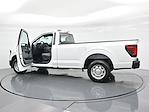 2025 Ford F-150 Regular Cab 4x2 Pickup for sale #C250703 - photo 31